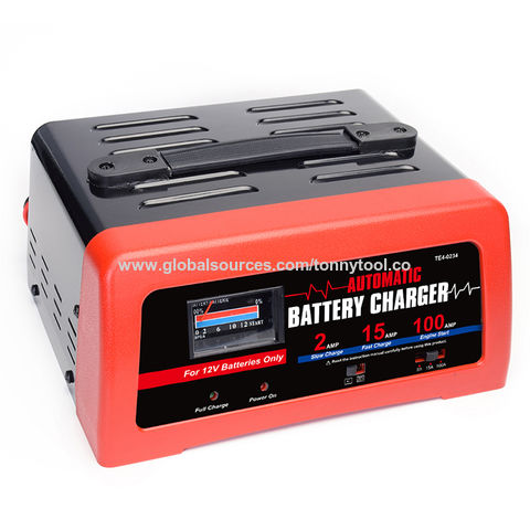 https://p.globalsources.com/IMAGES/PDT/B5609510052/battery-charger.jpg