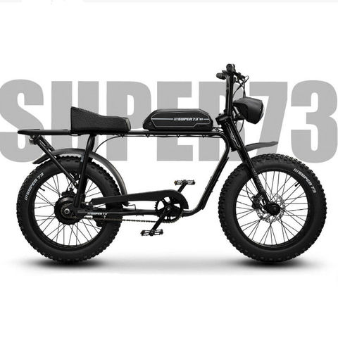 Charger 2025 bicycle price