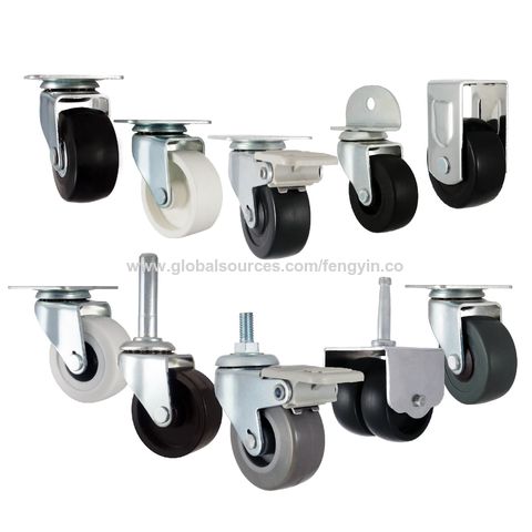 6 inch office online chair casters