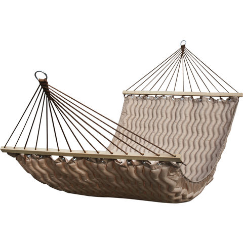 Gonex hammock cheap