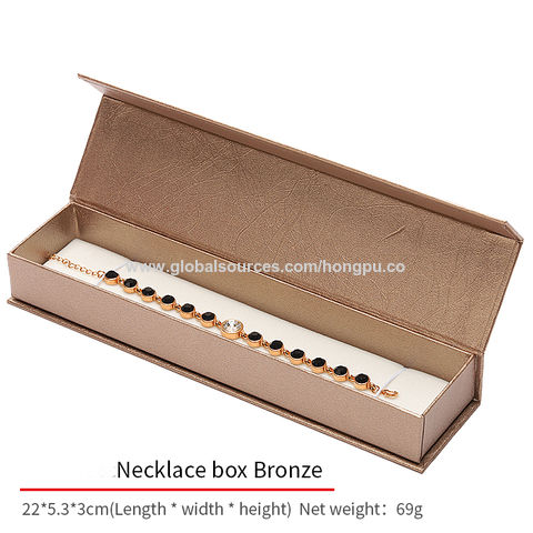 China Wooden Set Jewelry Boxes, Wooden Set Jewelry Boxes Wholesale,  Manufacturers, Price