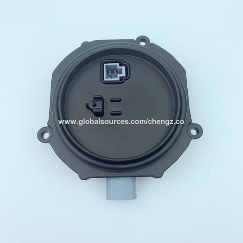 Buy Wholesale China Hot Sale 10 Pcs D2r D2s Hid Xenon Headlight