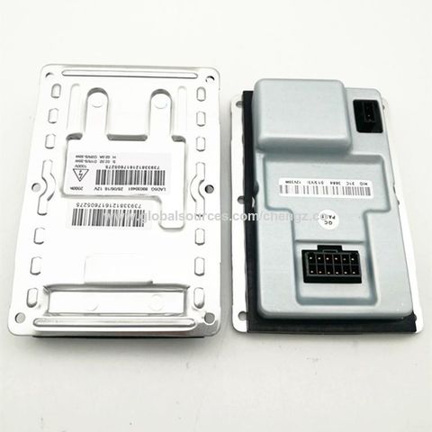 Venda Quente 10 PCS D1S Xenon HID Reator de Farol 89030469 3D0909158 68019173AA 5408497 Para Audi Cadillac Fiat Jaguar Porsche - Reator Xenon HID por atacado