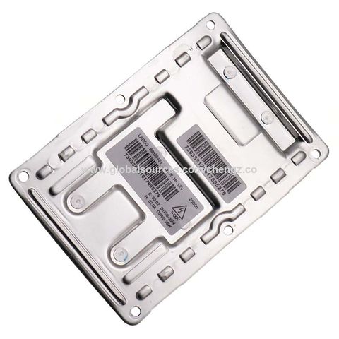 Venda Quente 10 PCS D1S Xenon HID Reator de Farol 89030469 3D0909158 68019173AA 5408497 Para Audi Cadillac Fiat Jaguar Porsche - Reator Xenon HID por atacado