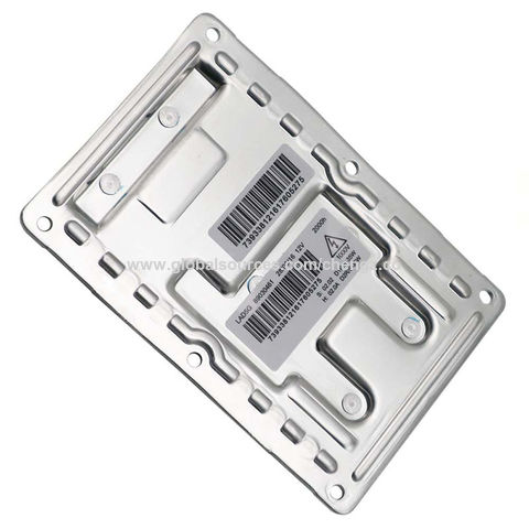 Venda Quente 10 PCS D1S Xenon HID Reator de Farol 89030469 3D0909158 68019173AA 5408497 Para Audi Cadillac Fiat Jaguar Porsche - Reator Xenon HID por atacado
