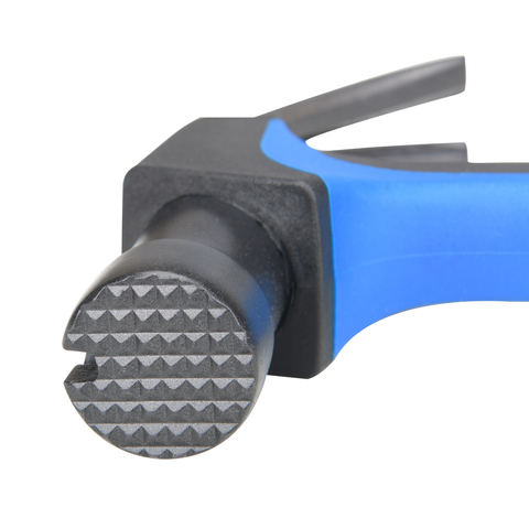 Carpenters' Roofing Hammers, Claw Hammers