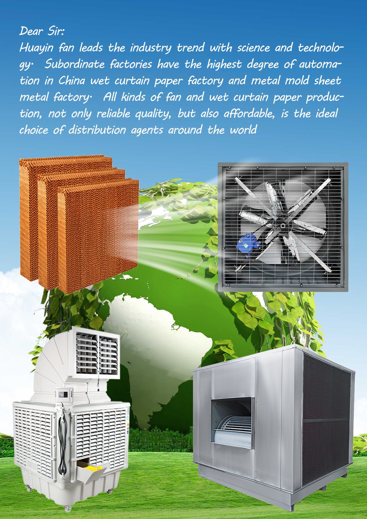 Buy Wholesale China Oem Products Ventilation System With 138x138x35