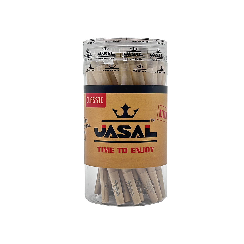 Buy Wholesale China Uasal Pre-rolled Cones Bottle Rolling Cones Oem ...