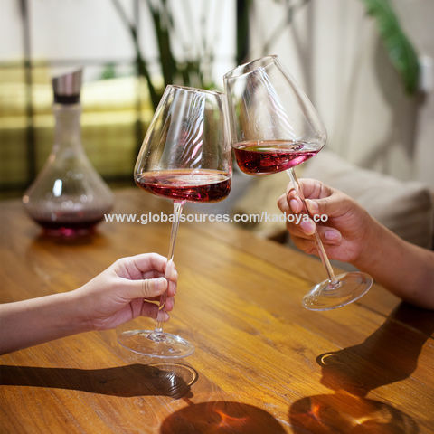 https://p.globalsources.com/IMAGES/PDT/B5612835878/wine-glass.jpg