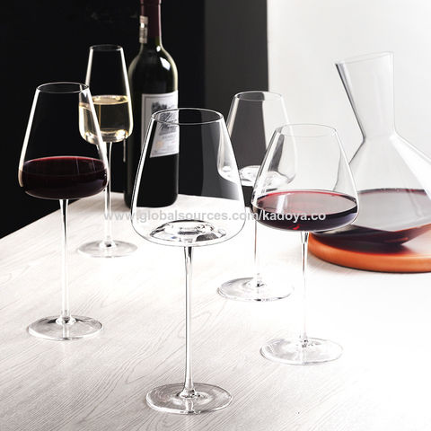 https://p.globalsources.com/IMAGES/PDT/B5612835883/wine-glass.jpg