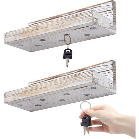 Key Holder - Organizer Sale