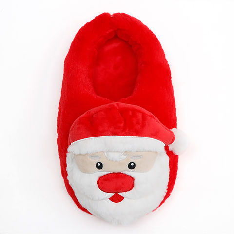 Comprar pantuflas por mayor hot sale