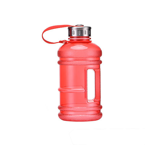 https://p.globalsources.com/IMAGES/PDT/B5613065508/Plastic-Water-Bottle-GYM-Water-Jug-FDA-Water-Jug.jpg