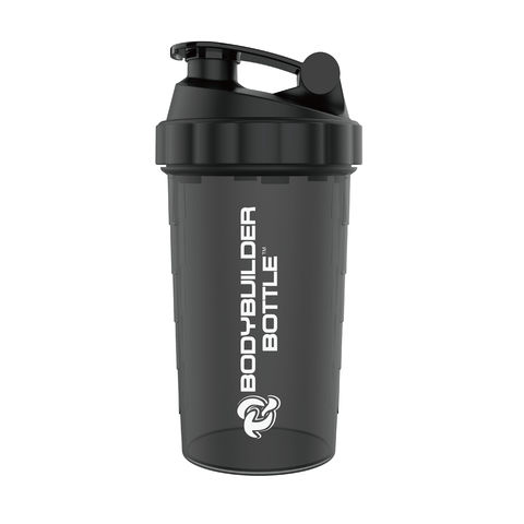 Custom Shaker Bottles, Wholesale Shaker Cups, Custom Meal Prep Bags, No  Minimums