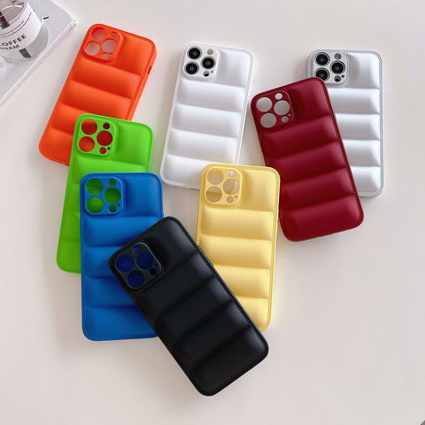 Official Original Silicone Case for Apple iPhone 12 13 14 15 Brand Logo  Phone Cover Coque - China Power Bank and Battery price