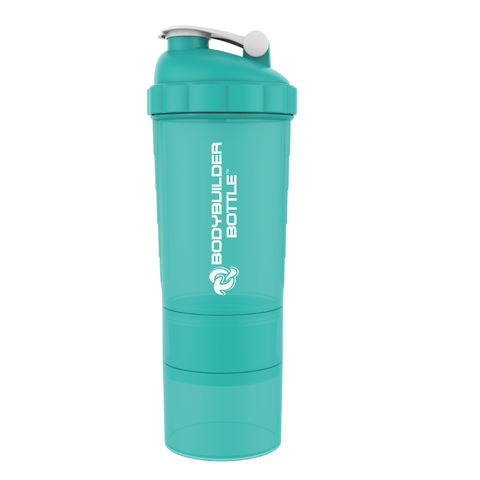 https://p.globalsources.com/IMAGES/PDT/B5613163625/shaker-bottles.jpg