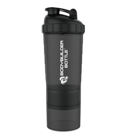 300ML Automatic Self Stirring Protein Shaker Bottle Portable