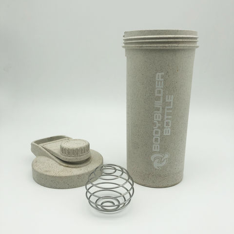 https://p.globalsources.com/IMAGES/PDT/B5613177099/Biodegradable-bottle-shaker-plastic-bottle.jpg