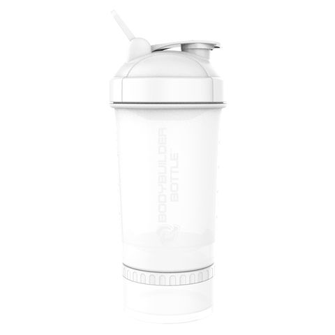 16oz usb rechargeable bodybuilding gym protein