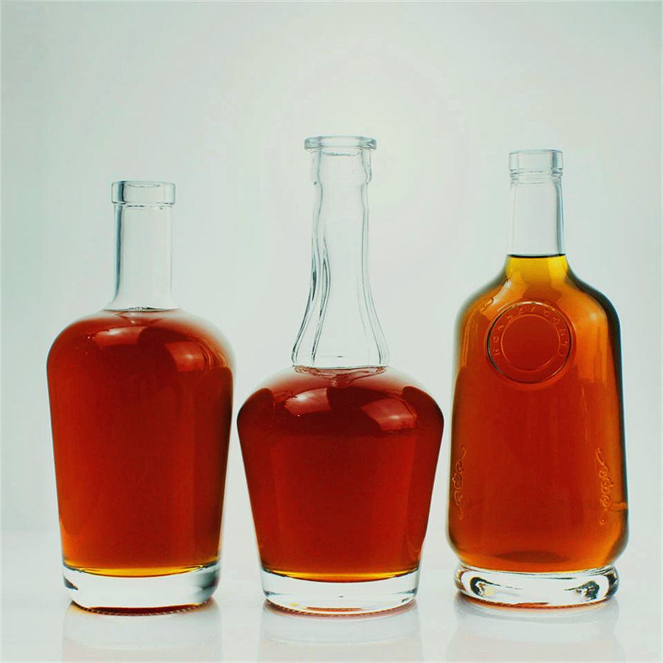 https://p.globalsources.com/IMAGES/PDT/B5613182826/Liquor-Bottle-Glass-Spirit-Bottle-with-cap.jpg