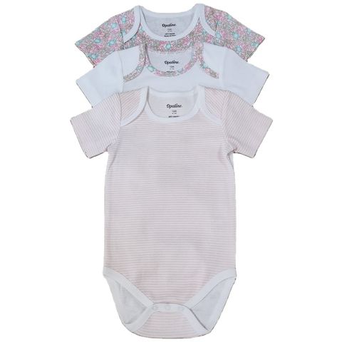 Recién Nacidos Ropa De Guagua Al Por Mayor Compre ¡venta Al Por