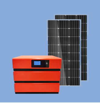 Buy Wholesale China Off Grid Solar System 10kw Solar Power System For ...