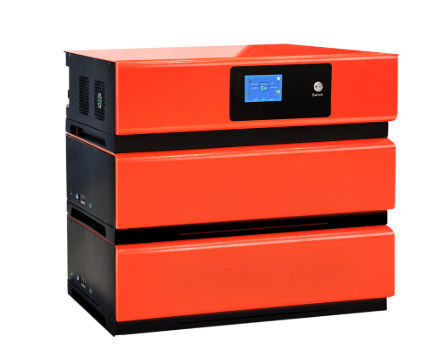 Buy Wholesale China Off Grid Solar System 10kw Solar Power System For ...
