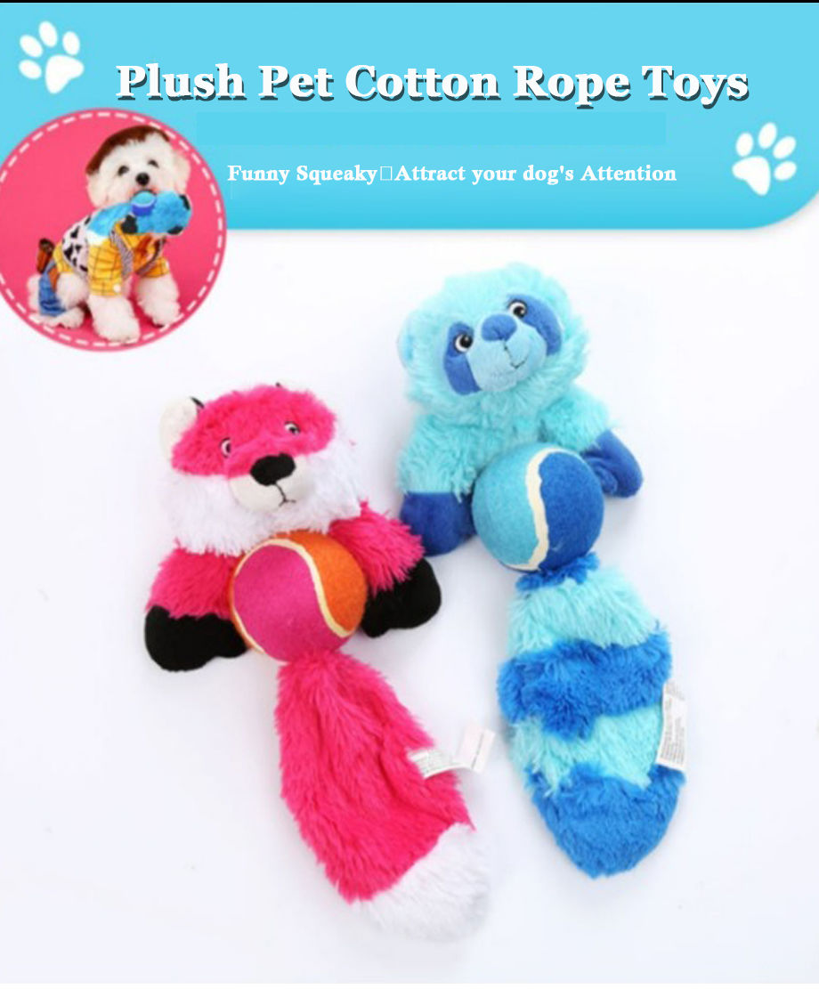 https://p.globalsources.com/IMAGES/PDT/B5613252490/Pet-Toys.jpg