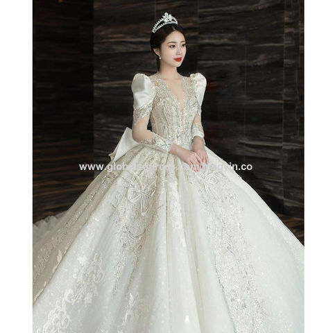 Civil wedding dress for on sale sale