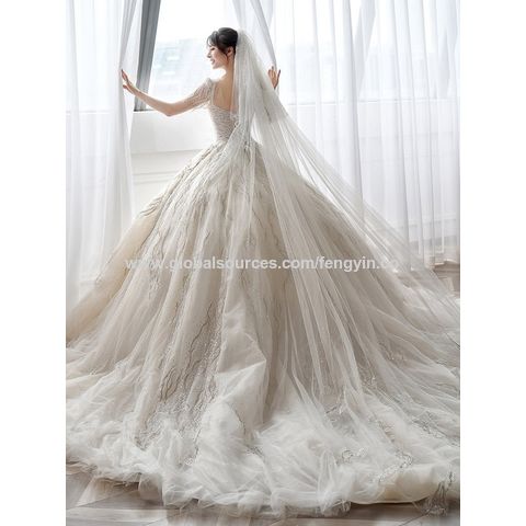 designer wedding dress sale and off-the-rack bridal samples at anna bé  bridal boutique ｜anna bé bridal boutique