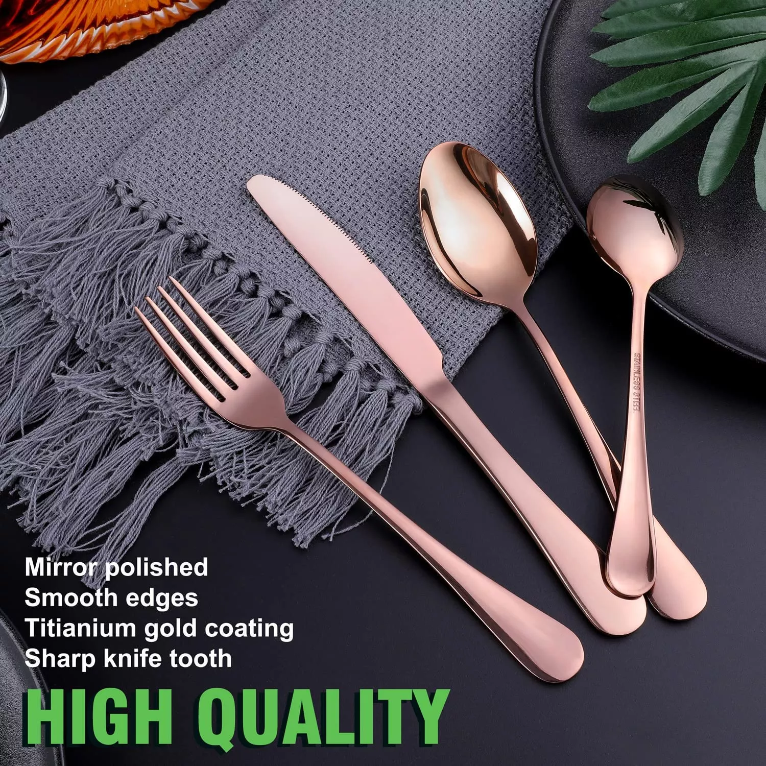 Innovative Chocolate Cake Spoon, Baking Utensils, Household Birthday Party  Can Push Plastic Cake Cutting Cake Shovel - Temu