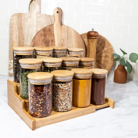 https://p.globalsources.com/IMAGES/PDT/B5614098414/Seasoning-Containers-Spice-Jars-with-Bamboo-Lids.jpg