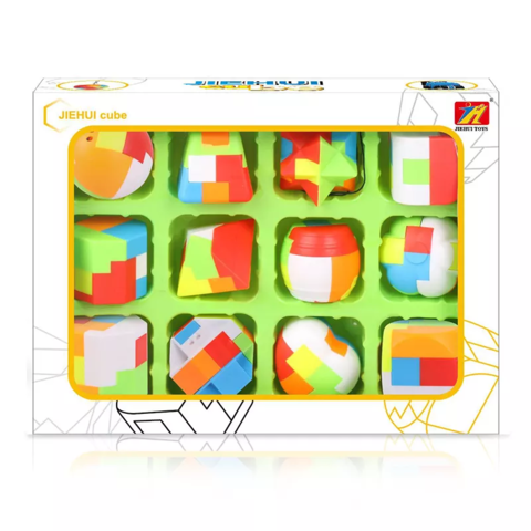 Compre ¡venta Al Por Mayor! Juego De Rompecabezas Hangwing Amazon