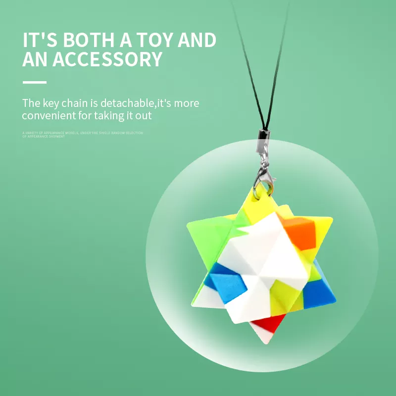 Buy Wholesale China Hangwing Amazon Wholesale Kid 3d Diy Plastic ...