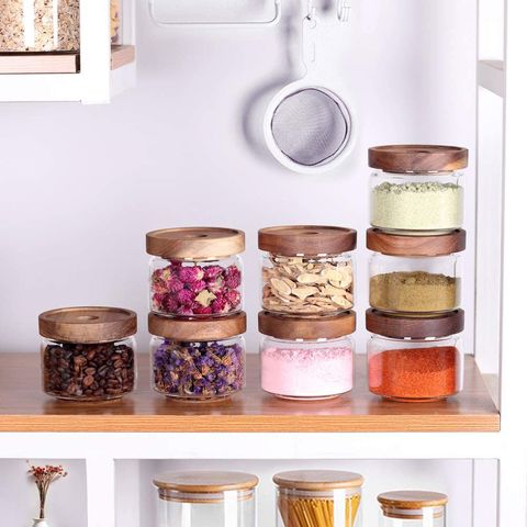 https://p.globalsources.com/IMAGES/PDT/B5614167312/Spice-Jars-With-Acacia-Airtight-Lid-and-Labels.jpg