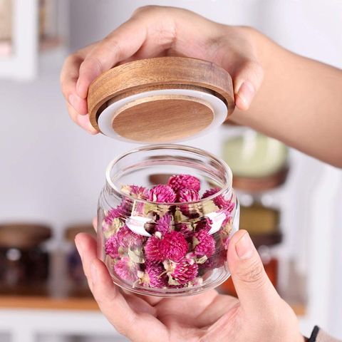https://p.globalsources.com/IMAGES/PDT/B5614167322/Spice-Jars-With-Acacia-Airtight-Lid-and-Labels.jpg