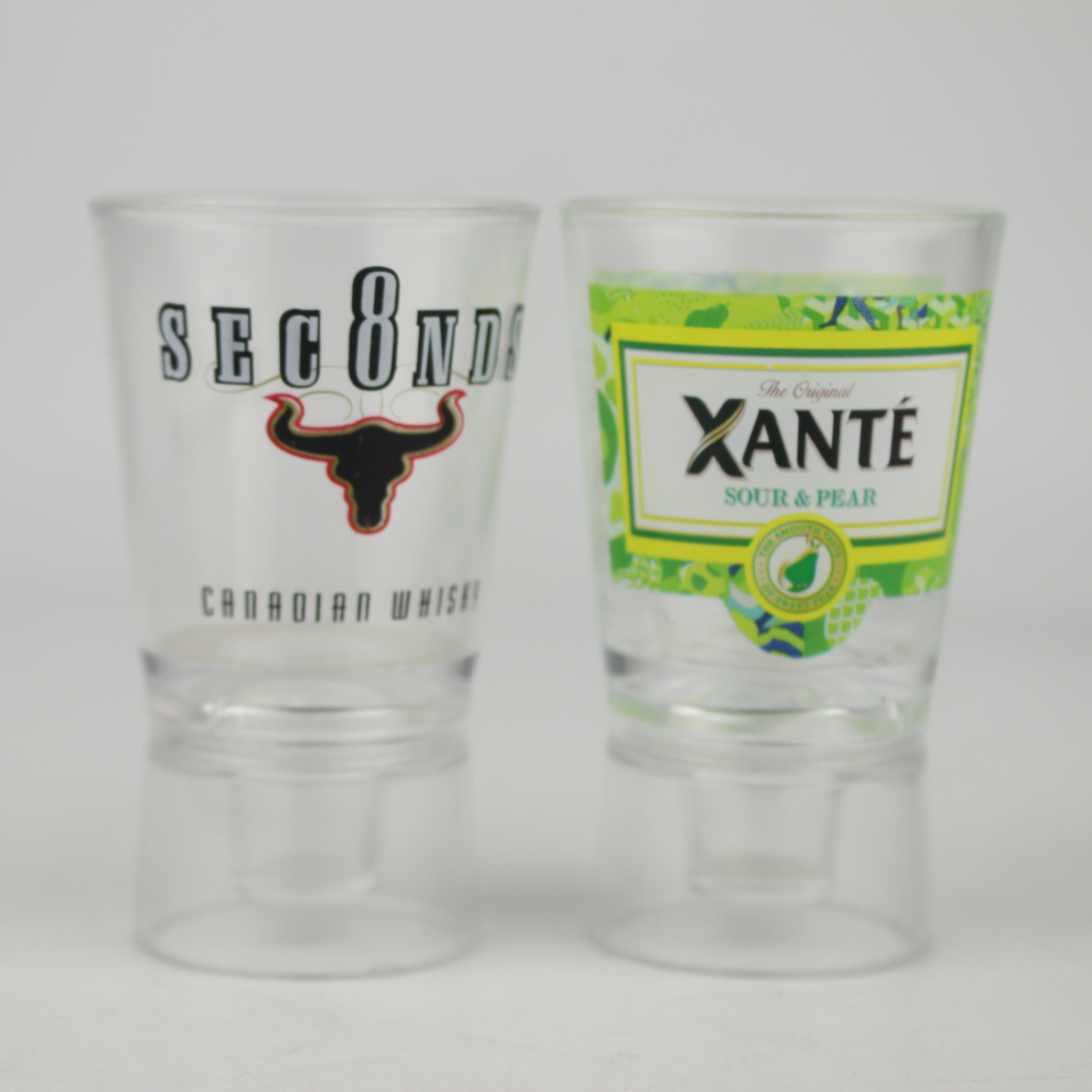 https://p.globalsources.com/IMAGES/PDT/B5614262246/drinking-glasses.png