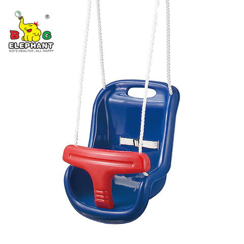 Baby swing seats clearance for sale