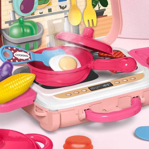 https://p.globalsources.com/IMAGES/PDT/B5614408865/kitchen-suitcase-toy.jpg