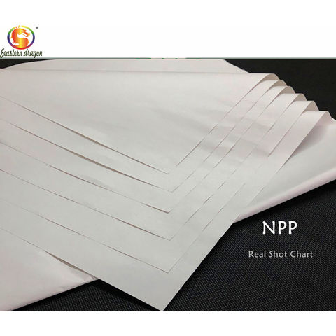 Buy Wholesale China Newsprint Paper Newsprint Paper 45 Gsm