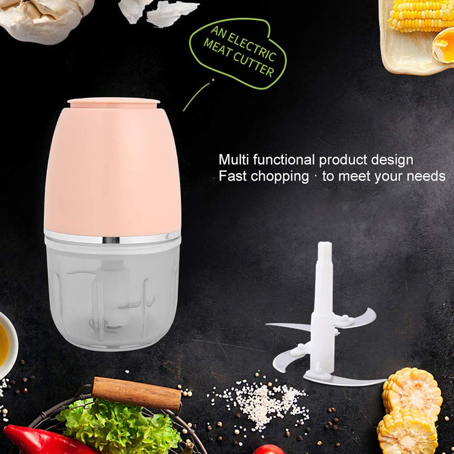 https://p.globalsources.com/IMAGES/PDT/B5614445065/vegetable-chopper.jpg