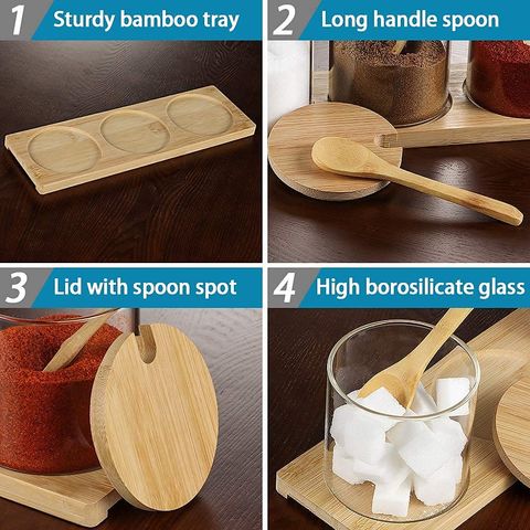https://p.globalsources.com/IMAGES/PDT/B5614485612/Jars-with-Bamboo-Lids-and-Spoons.jpg