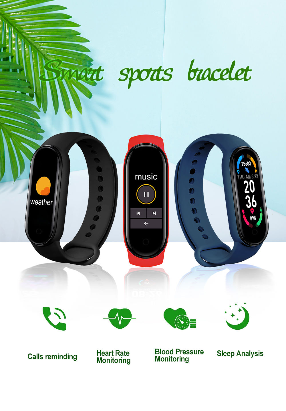 Lt716 Sports Smart Watch Buy China Wholesale Smart Watch 2.22