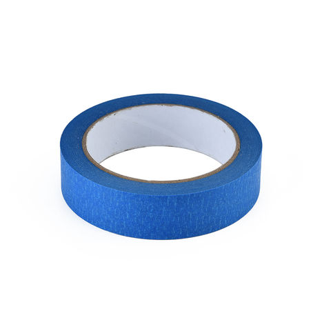 Painters Tape Automotive Masking Tape Masking Covers Masking Tape for  Painting