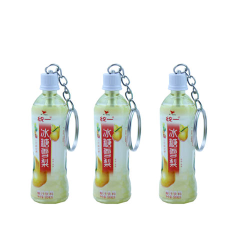 https://p.globalsources.com/IMAGES/PDT/B5614687544/Keychain-Bottle-Pen.jpg