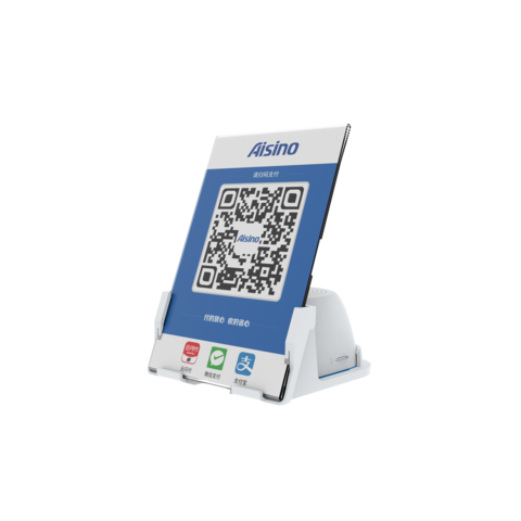 Bulk Buy China Wholesale Aisino 4g/wifi Qr Code Payment Bulk Buy China Wholesale Aisino 4g/wifi Qr Code Payment