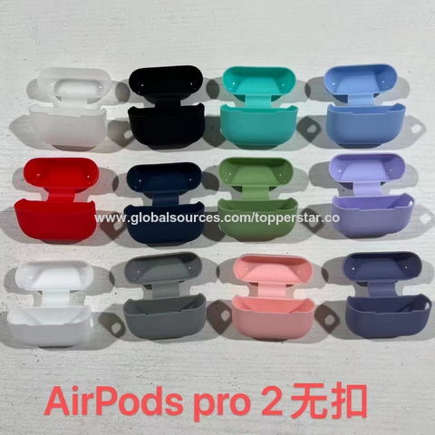 Pink Rose Airpods Case Silicone Clear Airpods Pro Case Custom Airpods Case  AirPod 1 2 Case AirPod Pro Airpods Covers Case Pro Cover Cute 51 