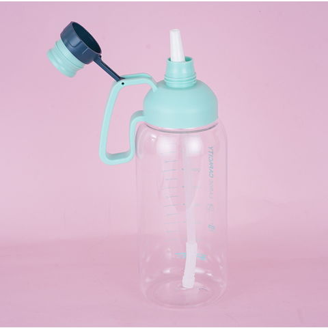 https://p.globalsources.com/IMAGES/PDT/B5615375522/water-bottle.jpg