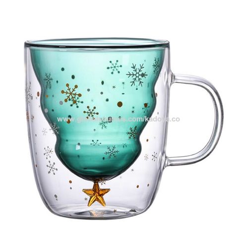 https://p.globalsources.com/IMAGES/PDT/B5615462301/glass-cup.jpg