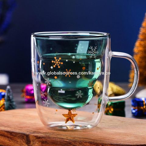 https://p.globalsources.com/IMAGES/PDT/B5615462324/glass-cup.jpg